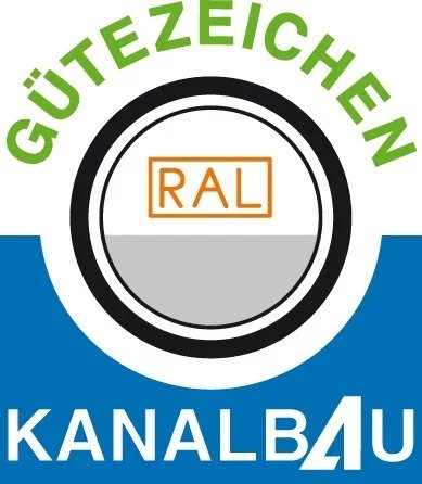 Zertifikat