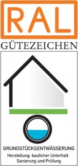 Zertifikat